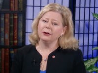 Janet Porter