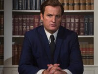 Jason Clarke Chappaquiddick Trailer