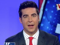 Jesse Watters