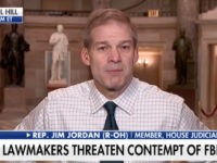 Jim Jordan