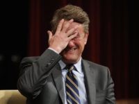 Joe Scarborough Doh (Chip Somodevilla / Getty)