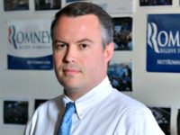 Matt Rhoades
