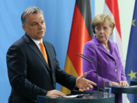 Orban