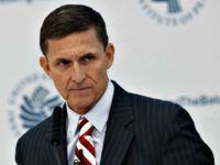 Michael Flynn