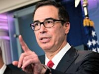 Mnuchin,