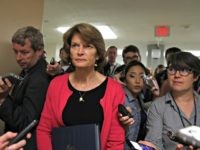 More Winning: Tax Bill Advances American Energy Independence, Gives Access to Arctic’s Rich Oil Reserves