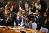 Despite $285 Million Cut, U.S. Still Pumping Billions into Bloated U.N. Bureaucracy