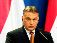Orbán