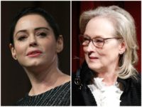 McGowan Streep Getty