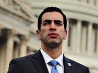 Embattled Democrat Ruben Kihuen Will Not Seek Re-Election After Sex Abuse Allegations