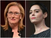 Streep McGowan Getty