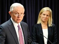 Sessions and Neilsen
