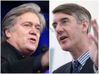 conservative