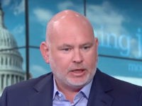 Steve Schmidt