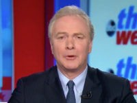 Van Hollen