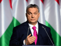 Hungarian