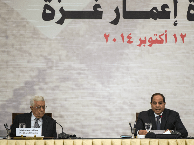 Russia's Putin and Egypt's Sisi discuss Middle East tensions in Cairo