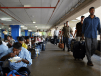 bangladesh-migration