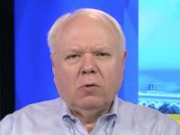 Bruce Bartlett: Tax Bill ‘Akin to Rape’ on the Poor
