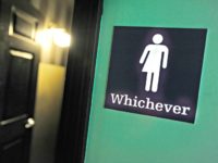 bathroom-transgender