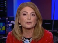 Lisa Bloom: Neither Hillary Nor Anyone From Her Campaign Was Associated With Offers for Relocation or Security