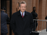 Under the Bus: ABC News Conveniently Leaks Its Fury Over Brian Ross’s Fake News
