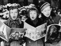 Boston Professor Proclaims ‘Jingle Bells’ a ‘Racist’ Song