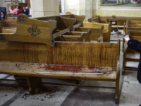 Coptic