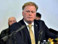 Rep Dan Johnson Suicide