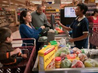 WIC Welfare Participation Hits 17-Year Low
