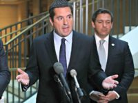 Devin Nunes