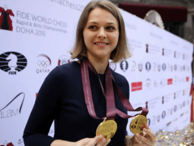 gettyimages-anna-muzychuk-640x480.png