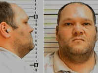 JACKSONVILLE, Fla. - A Ware County, Georgia, teacher accused of having sex with a 16-year-old boy may have knowingly exposed the child to HIV, jail records show.
