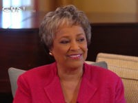Kay Coles James