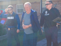 Louisiana Man Accused of Wire Fraud, Money Laundering in ‘Nigerian Prince’ Email Scam