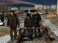 Russia Claims It Will Deport ‘About 10K’ North Korean Migrant Workers by 2019