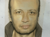 Ahmed Amin El-Mofty, a 51-year-old from Egypt, allegedly targeted Pennsylvania police officers last week, firing multiple shots at officers while they were sitting in their police vehicles, according to FOX43. In one instance, El-Mofty shot into a police car and wounded a female officer.