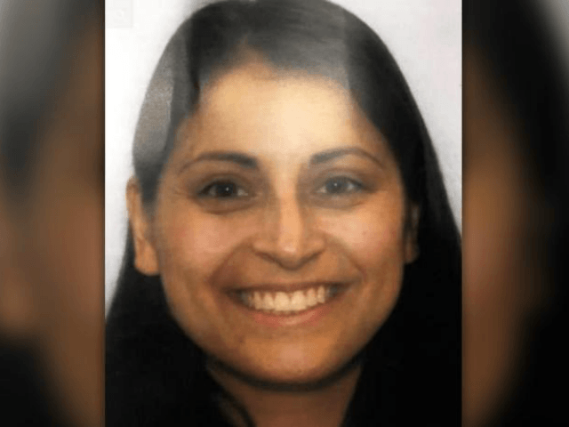 New Jersey Prep School Teacher Arrested For Alleged Sex