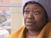NJ teacher resigns after outburst aimed at student goes viral, says video doesn’t tell whole story PATERSON, NJ — A teacher who resigned following a cell phone recorded rant where she threatened a student at a New Jersey high school and repeatedly used the n-word is speaking out.