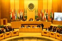 Arab League ministers have called on Washington to rescind its Jerusalem shift