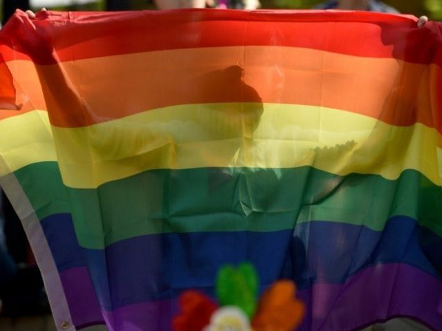 OUT Magazine, GLAAD: Net Neutrality Repeal a ‘Blow’ to Minorities, ‘Particularly LGBTQ’