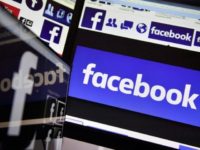 Facebook said the move was in response to pressure from governments and policy makers for greater visibility into sales made in their countries