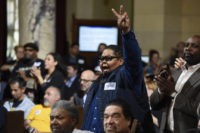 LA will become largest US city with recreational pot