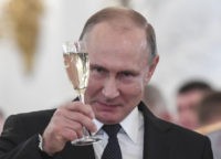 AP Photo