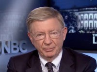 George Will