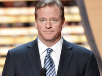 NFL Lost $30 Million in Ad revenue Over Cratering TV Ratings