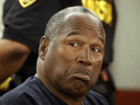 O.J. Simpson Threatens to Sue Las Vegas Casino for $100 Million Over ‘Malice and Racial Prejudice’