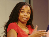 ESPN Host Who Called President Trump ‘A White Supremacist,’ Will No Longer Host ‘SportsCenter’