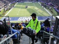 Wages Are Rising Before Elections, While Trump Blocks ‘Dreamer’ Amnesty