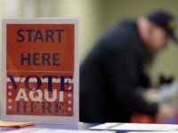 Second Voter Fraud Arrest Made in Texas Border County Investigation